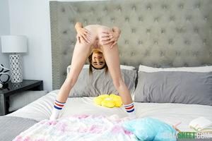 Original 1620 px/ 1080 px