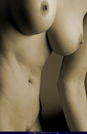 Original 2000 px/ 3064 px