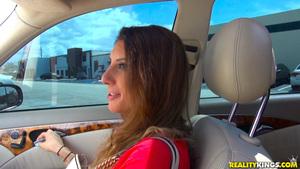 Original 3840 px/ 2158 px