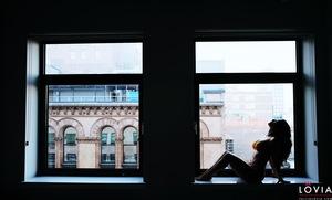 Original 6000 px/ 3616 px