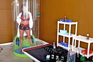 Original 2495 px/ 1663 px