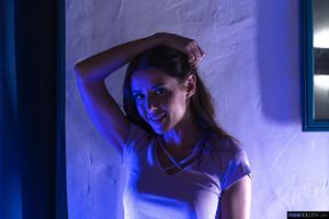 Original 2160 px/ 1441 px