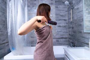 Original 5000 px/ 3335 px