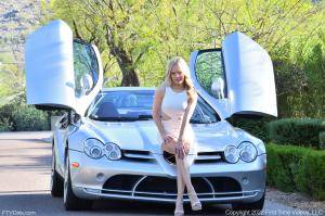 Original 4928 px/ 3280 px