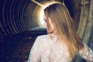 Original 5472 px/ 3648 px