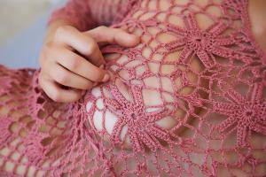 Original 1280 px/ 854 px