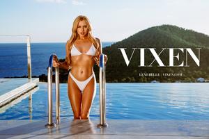 Original 3000 px/ 2000 px