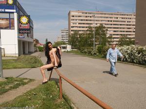 Original 1024 px/ 768 px