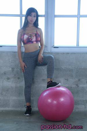 Original 1000 px/ 1500 px