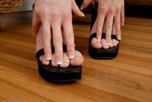 Original 1536 px/ 1028 px