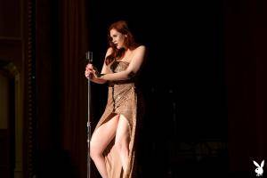 Original 2739 px/ 1828 px