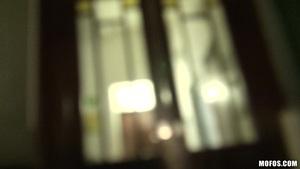 Original 1920 px/ 1080 px