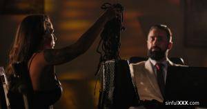 Original 4096 px/ 2160 px