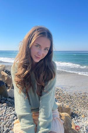 Original 2000 px/ 3000 px