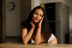 Original 1920 px/ 1280 px