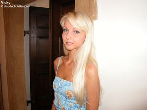 Original 1024 px/ 768 px