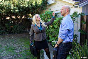 Original 1600 px/ 1067 px