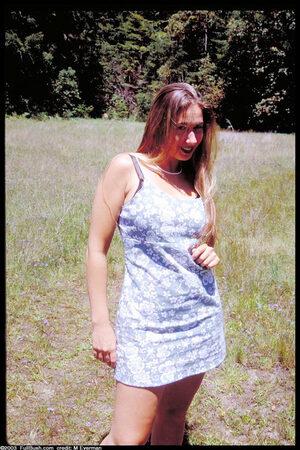 Original 683 px/ 1024 px