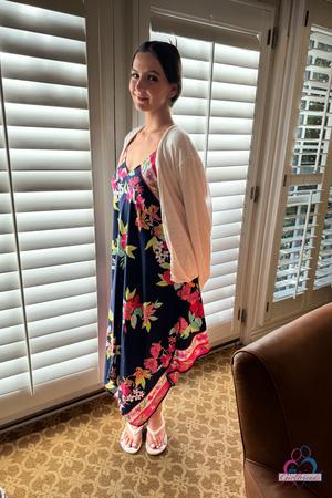 Original 2000 px/ 3000 px