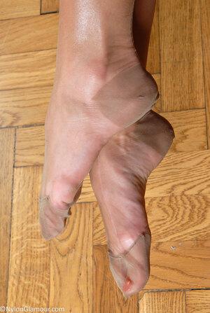 Original 1944 px/ 2896 px