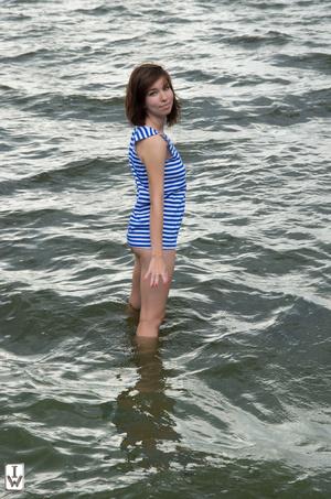 Original 2001 px/ 3021 px