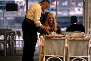 Original 3200 px/ 2134 px