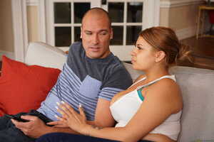 Original 2493 px/ 1663 px