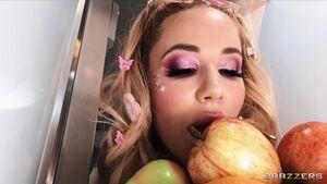 Original 1920 px/ 1080 px