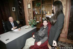 Original 900 px/ 600 px