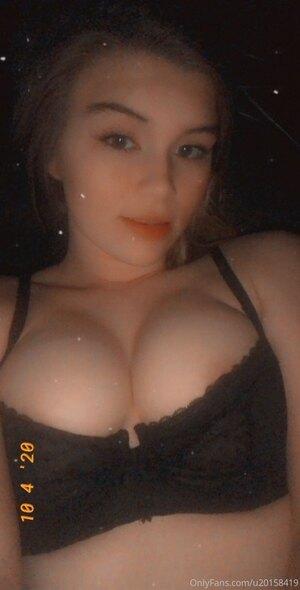 Original 902 px/ 1774 px