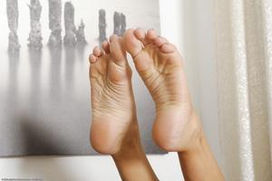 Original 1600 px/ 1064 px