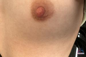 Original 3000 px/ 2000 px