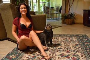 Original 4928 px/ 3280 px