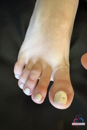 Original 3333 px/ 5000 px