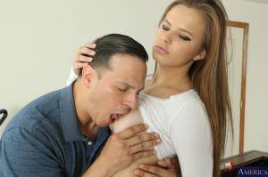 Original 1331 px/ 887 px