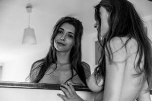 Original 5760 px/ 3840 px