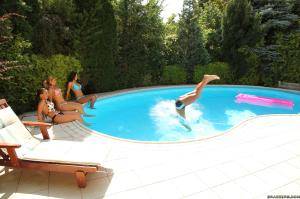 Original 2495 px/ 1663 px