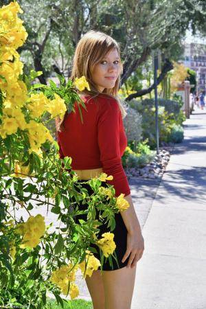 Original 852 px/ 1280 px