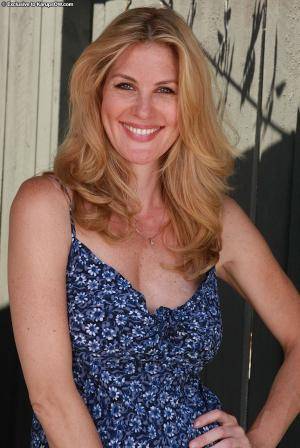 Original 856 px/ 1280 px