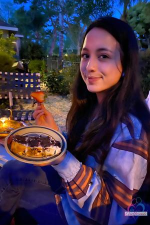 Original 2000 px/ 3000 px