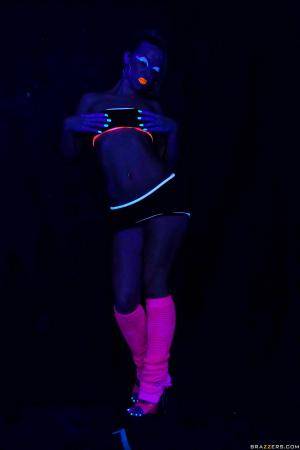 Original 1663 px/ 2495 px