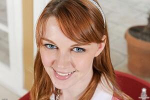 Original 1600 px/ 1064 px