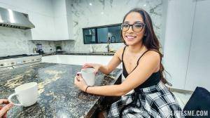 Original 1620 px/ 912 px