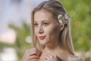 Original 2492 px/ 1663 px