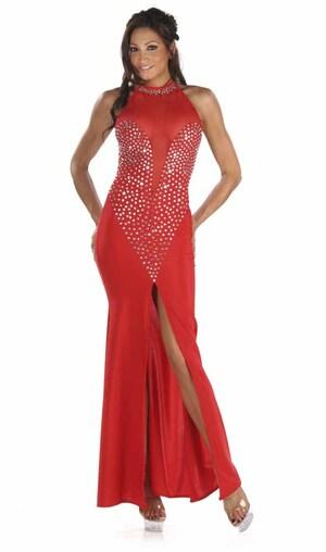 Original 591 px/ 1000 px