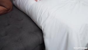 Original 1920 px/ 1080 px