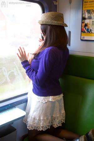 Original 2592 px/ 3888 px