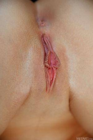 Original 2883 px/ 4324 px