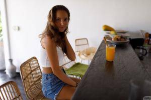 Original 1920 px/ 1280 px