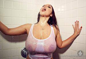 Original 2304 px/ 1595 px